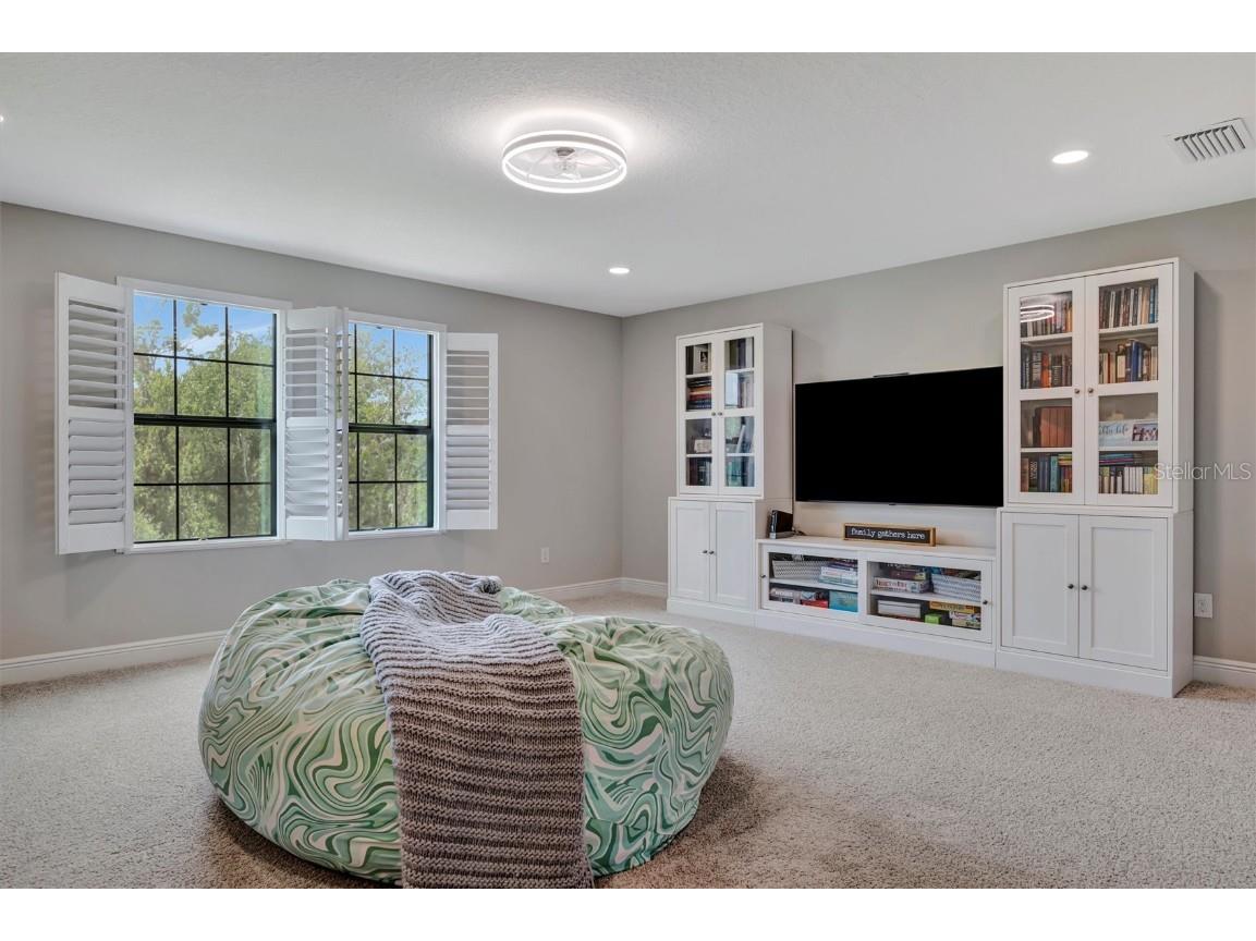 9109 Warm Springs Circle Parrish FL 34219 TB8417176 image20