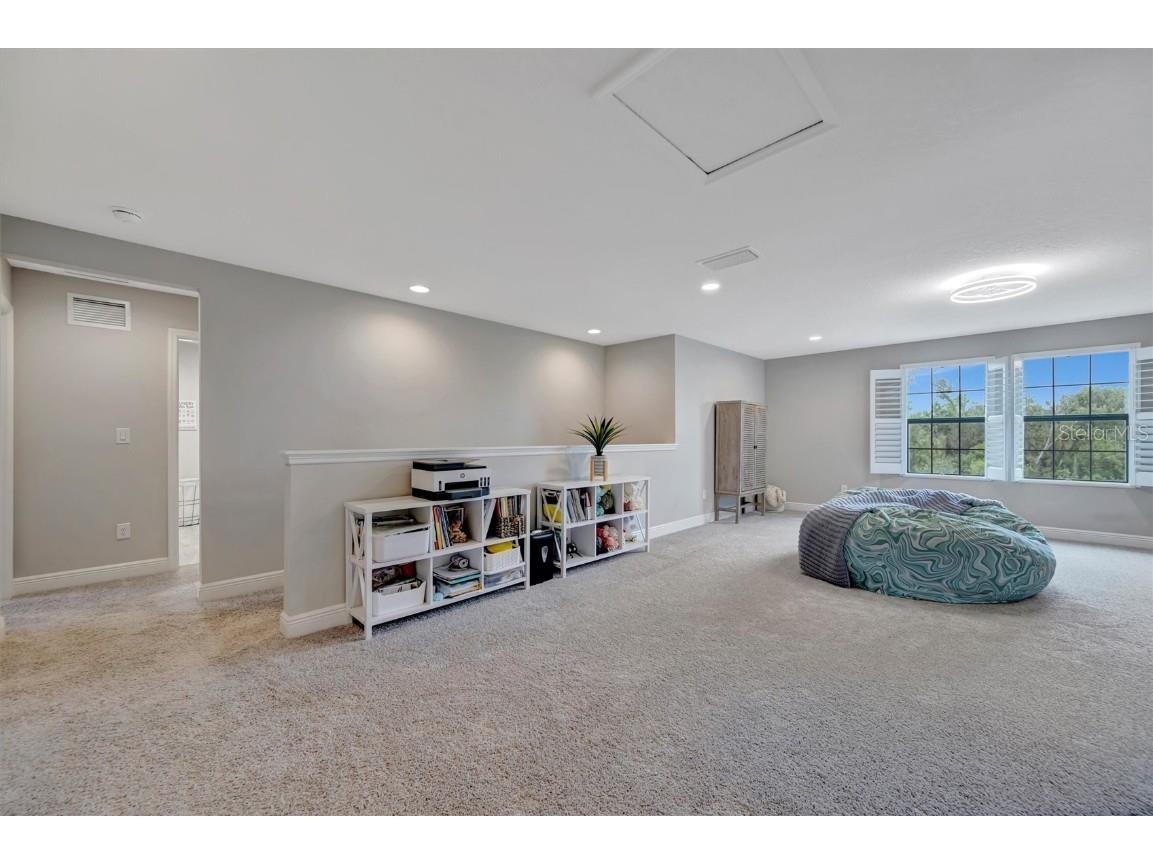 9109 Warm Springs Circle Parrish FL 34219 TB8417176 image21