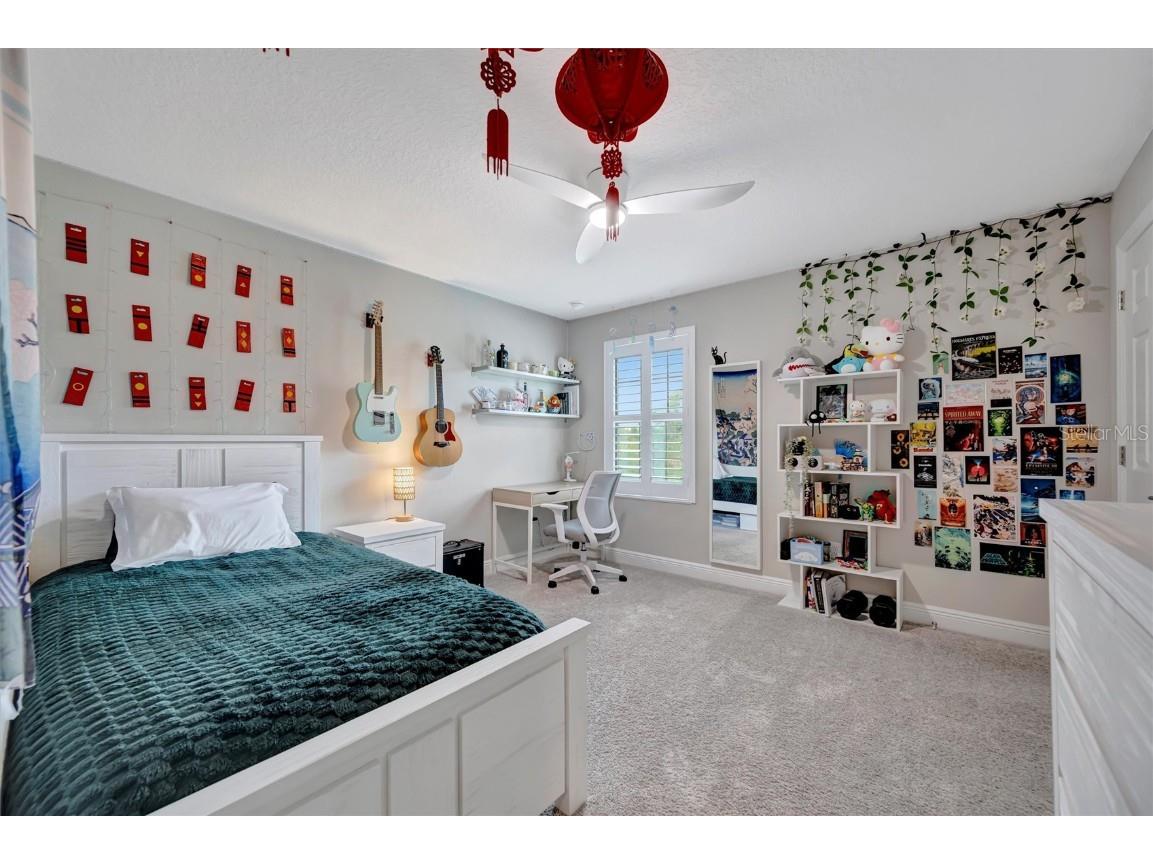 9109 Warm Springs Circle Parrish FL 34219 TB8417176 image22