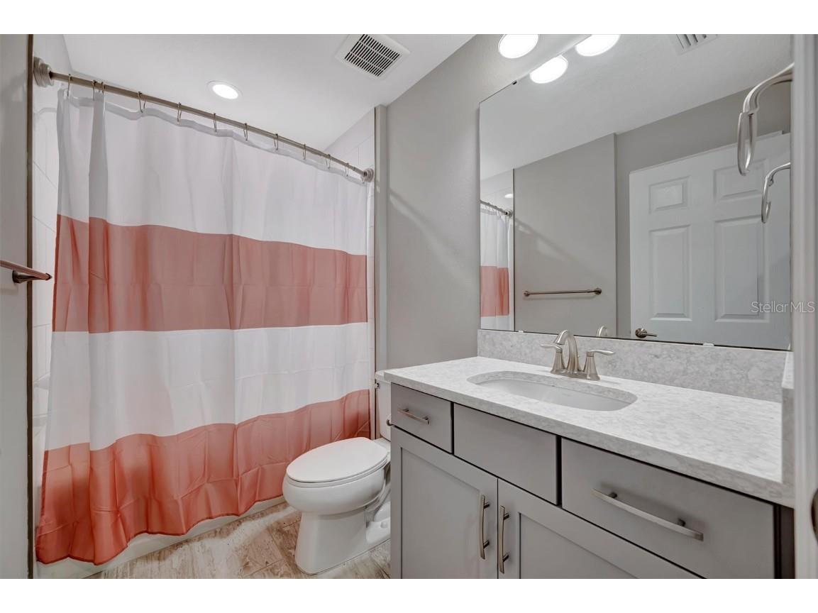 9109 Warm Springs Circle Parrish FL 34219 TB8417176 image23