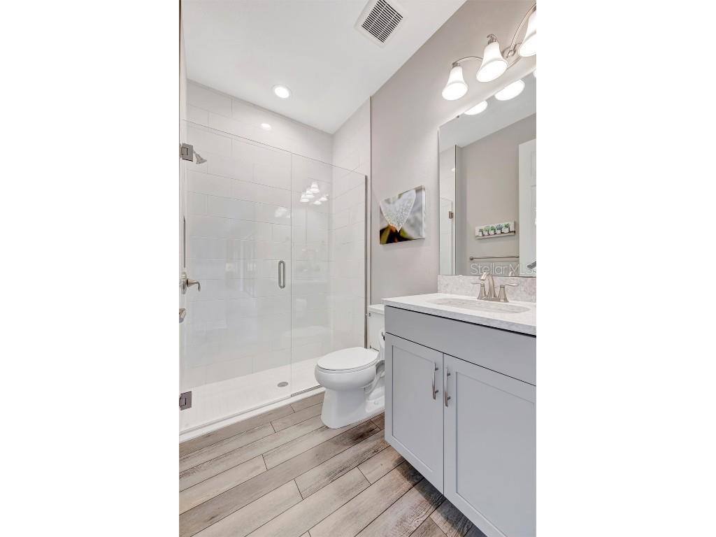 9109 Warm Springs Circle Parrish FL 34219 TB8417176 image24