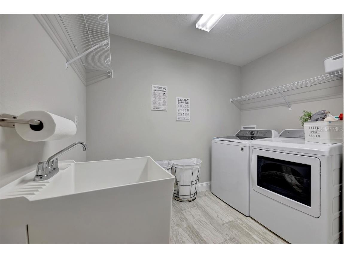 9109 Warm Springs Circle Parrish FL 34219 TB8417176 image25