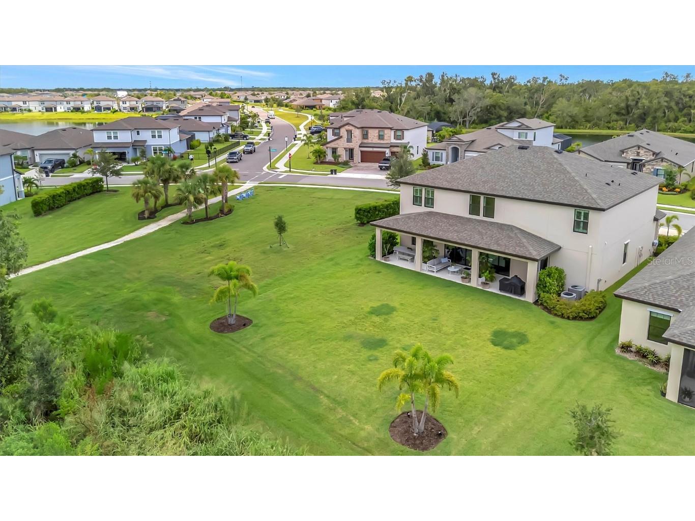 9109 Warm Springs Circle Parrish FL 34219 TB8417176 image26