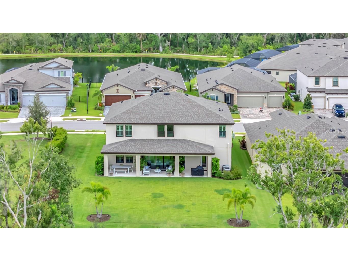 9109 Warm Springs Circle Parrish FL 34219 TB8417176 image27