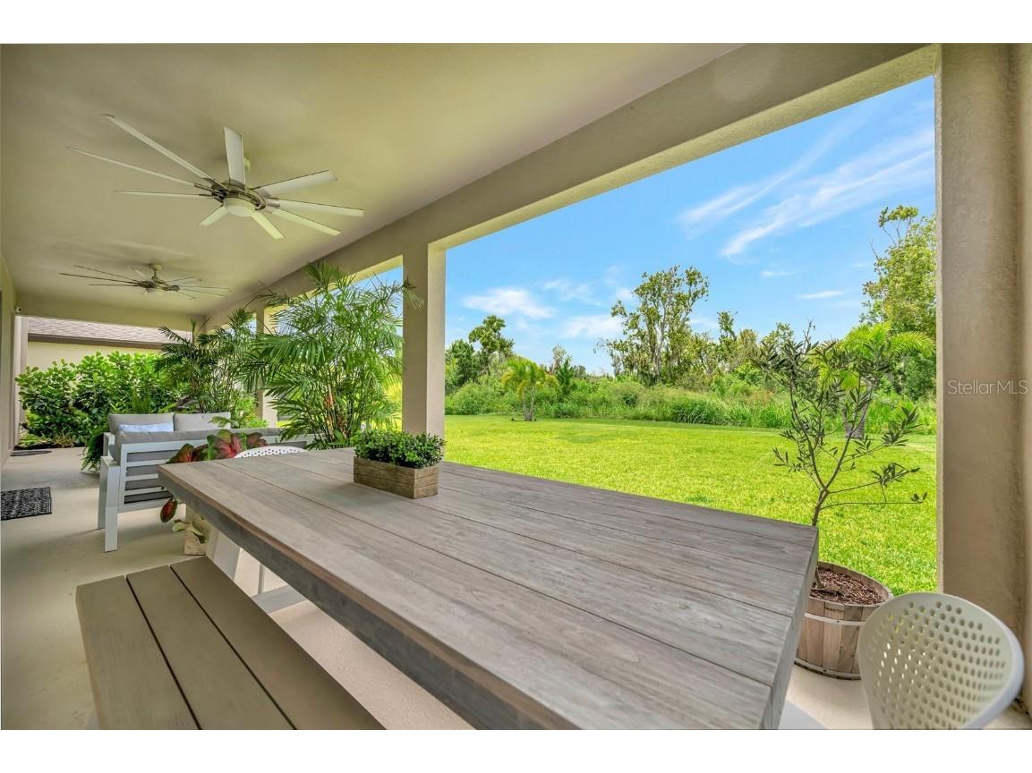 9109 Warm Springs Circle Parrish FL 34219 TB8417176 image28