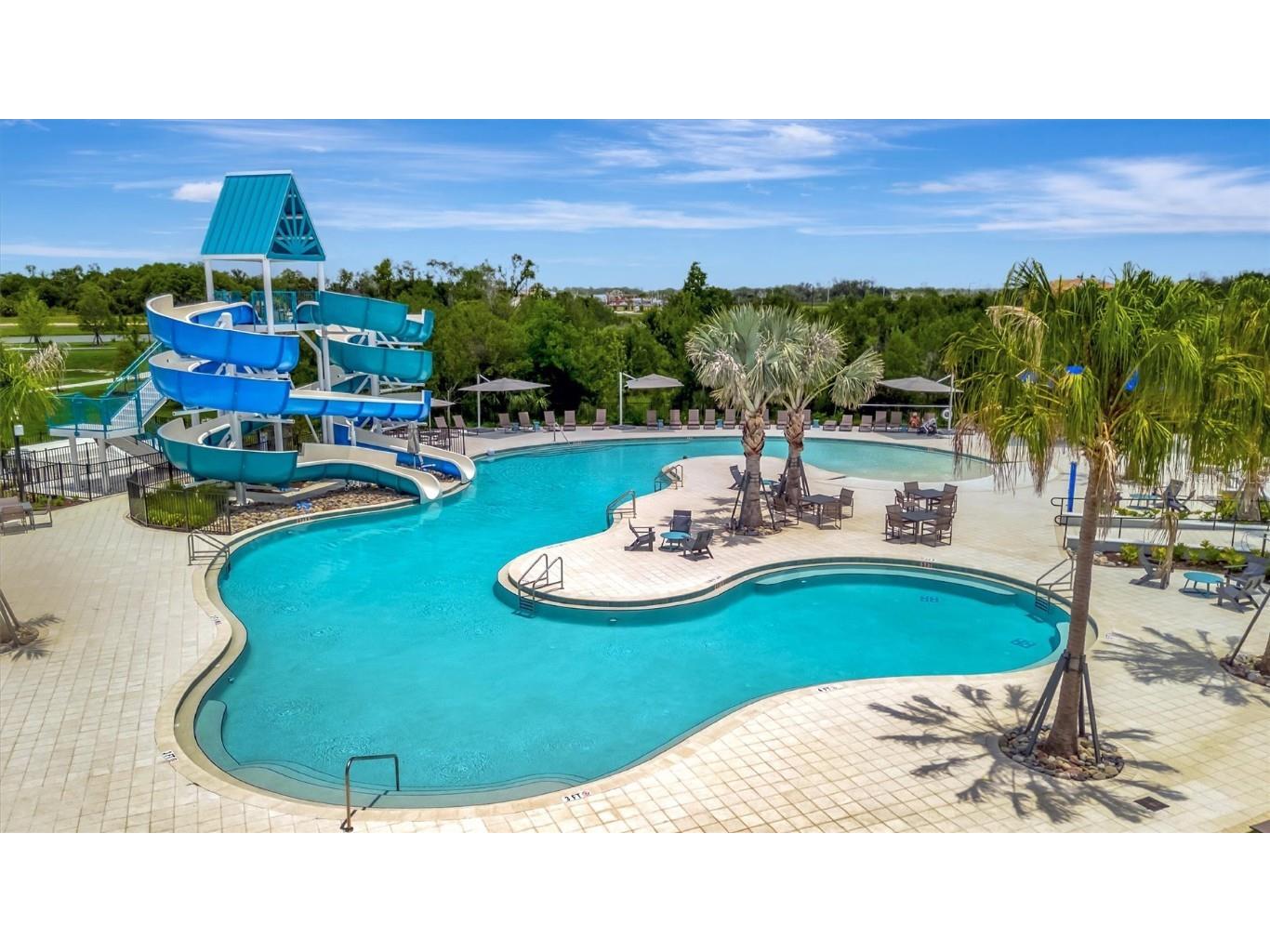 9109 Warm Springs Circle Parrish FL 34219 TB8417176 image29