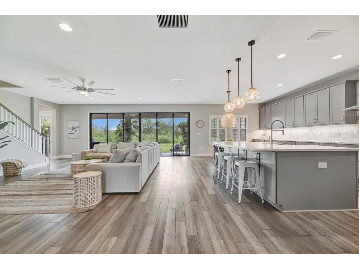 9109 Warm Springs Circle Parrish FL 34219 TB8417176 image3