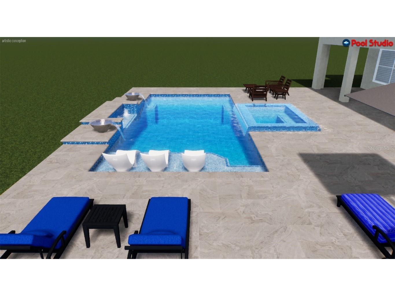 9109 Warm Springs Circle Parrish FL 34219 TB8417176 image30