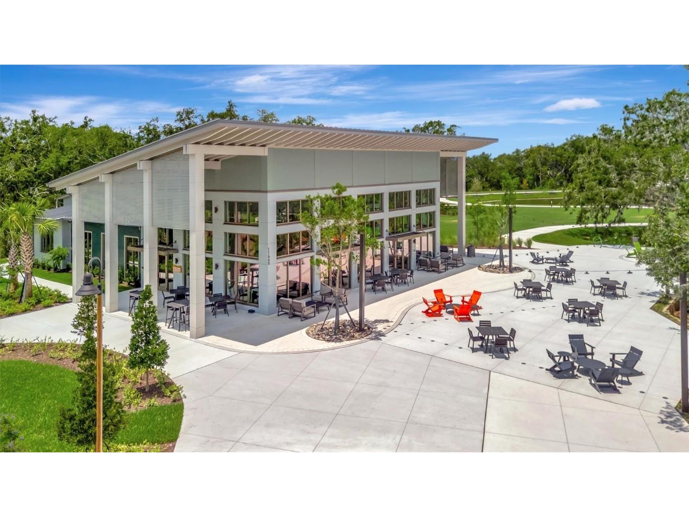 9109 Warm Springs Circle Parrish FL 34219 TB8417176 image32