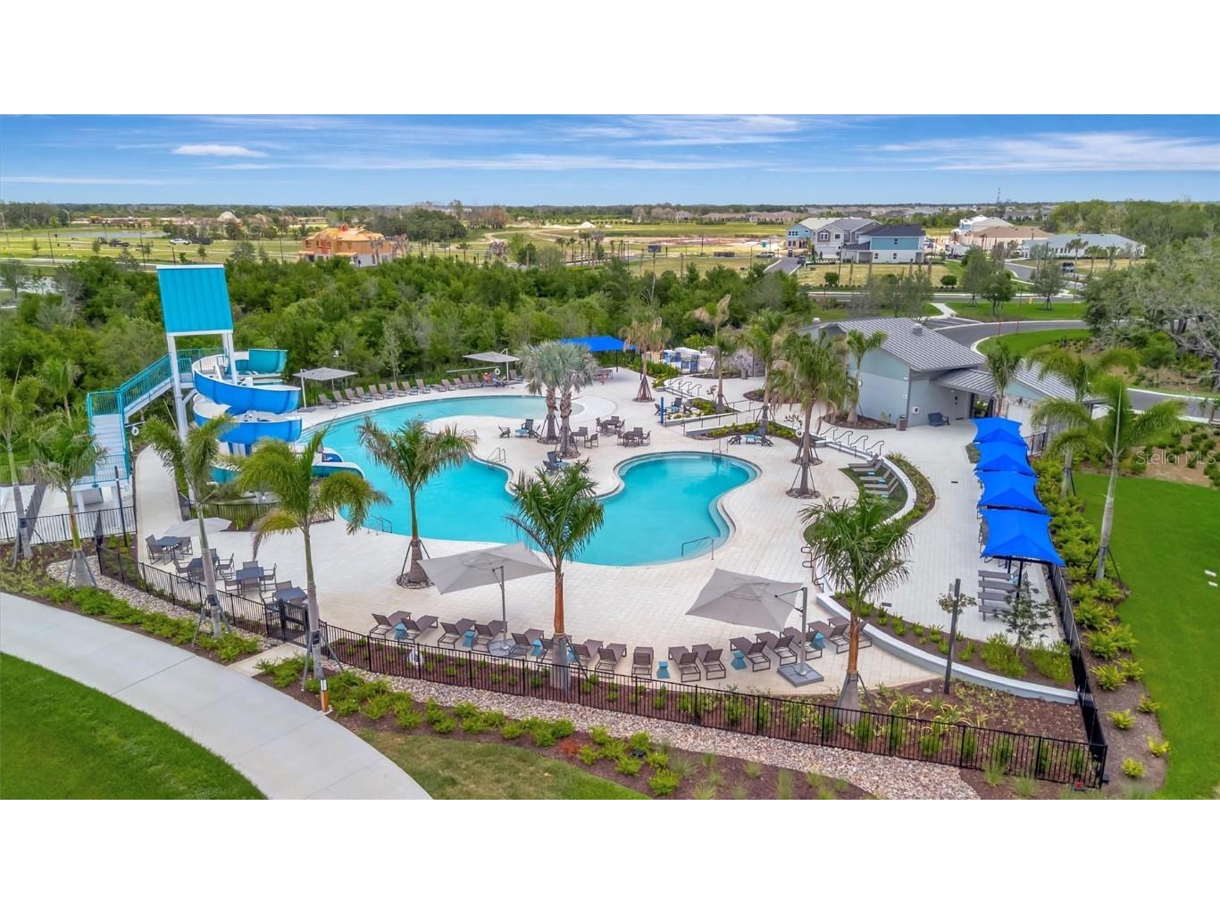 9109 Warm Springs Circle Parrish FL 34219 TB8417176 image33