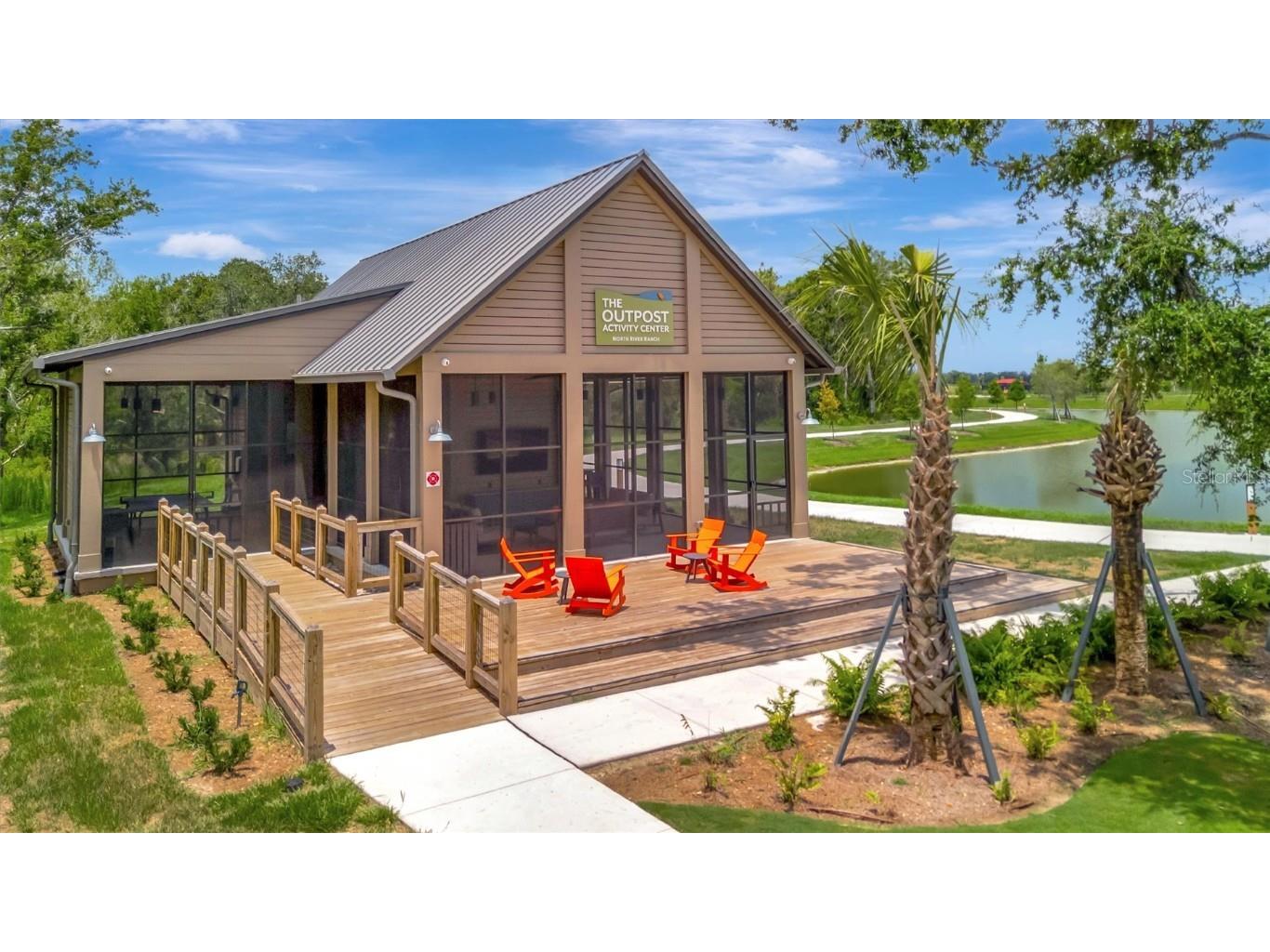 9109 Warm Springs Circle Parrish FL 34219 TB8417176 image34