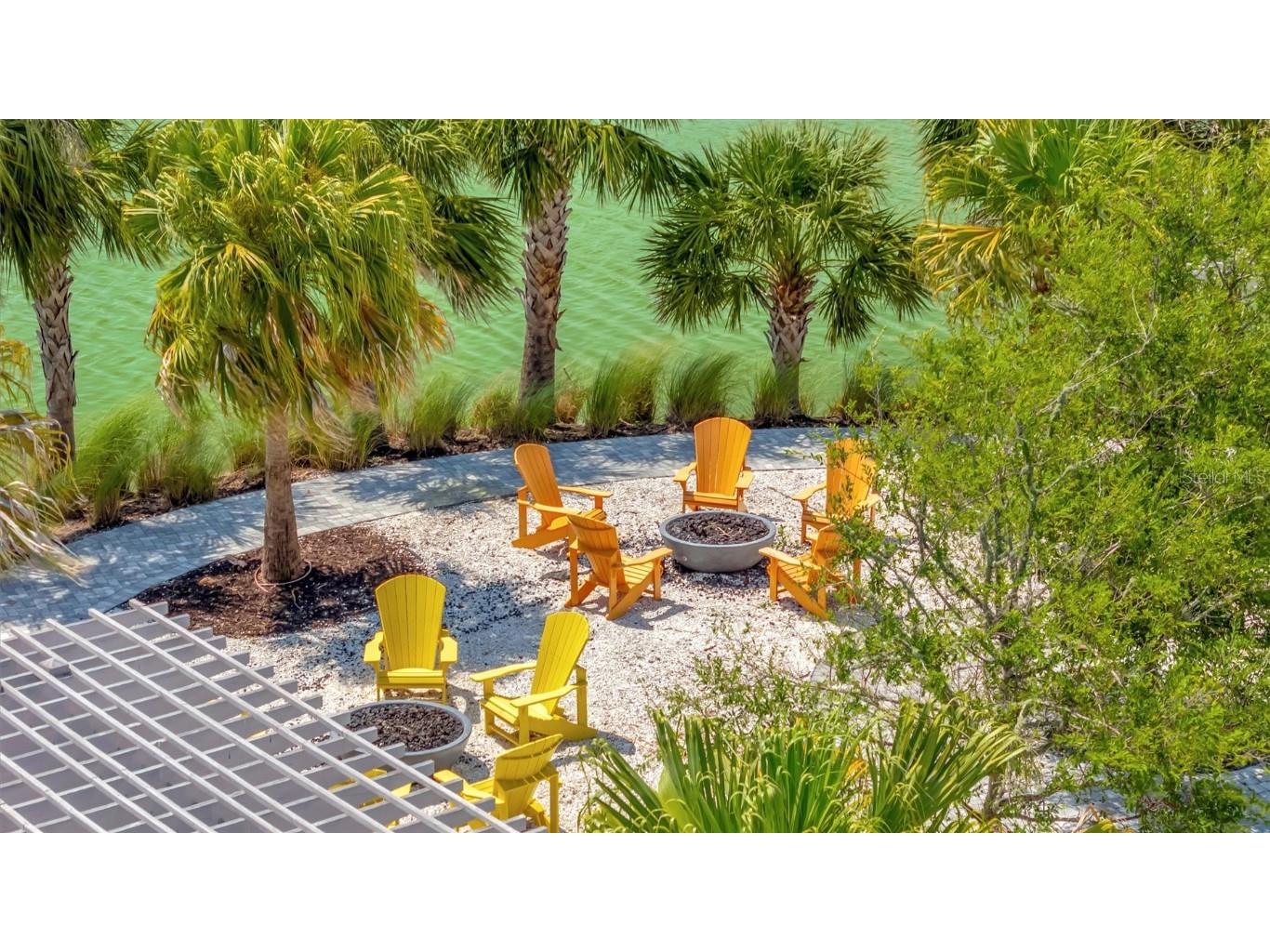 9109 Warm Springs Circle Parrish FL 34219 TB8417176 image35