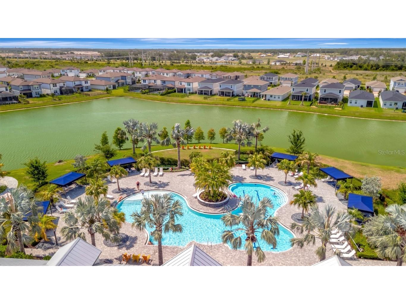 9109 Warm Springs Circle Parrish FL 34219 TB8417176 image36