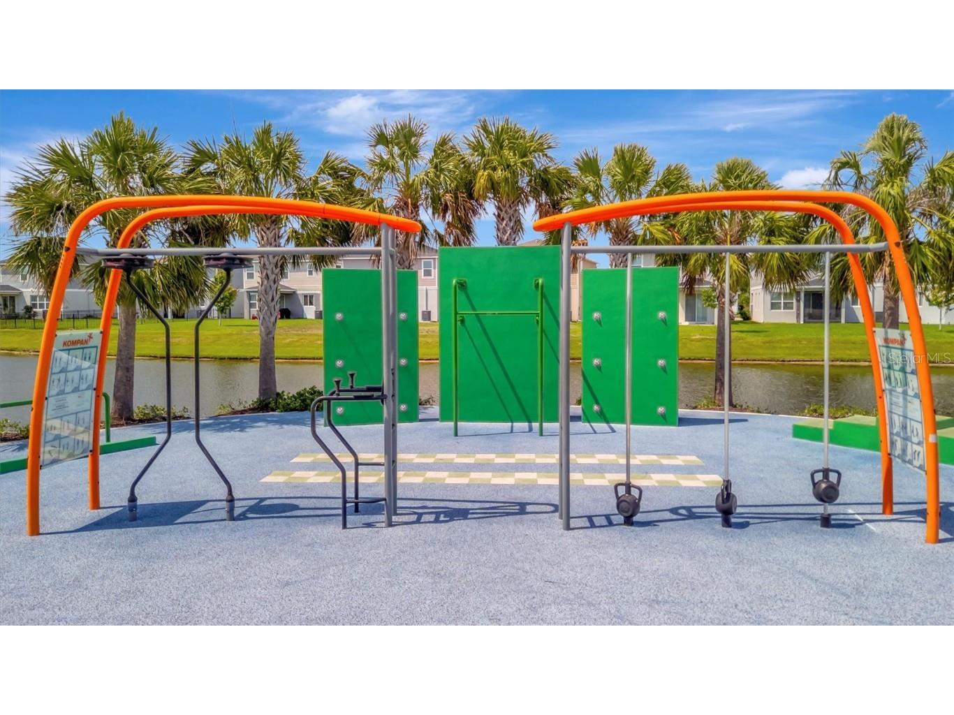 9109 Warm Springs Circle Parrish FL 34219 TB8417176 image37