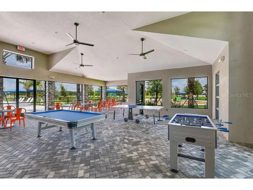 9109 Warm Springs Circle Parrish FL 34219 TB8417176 image38