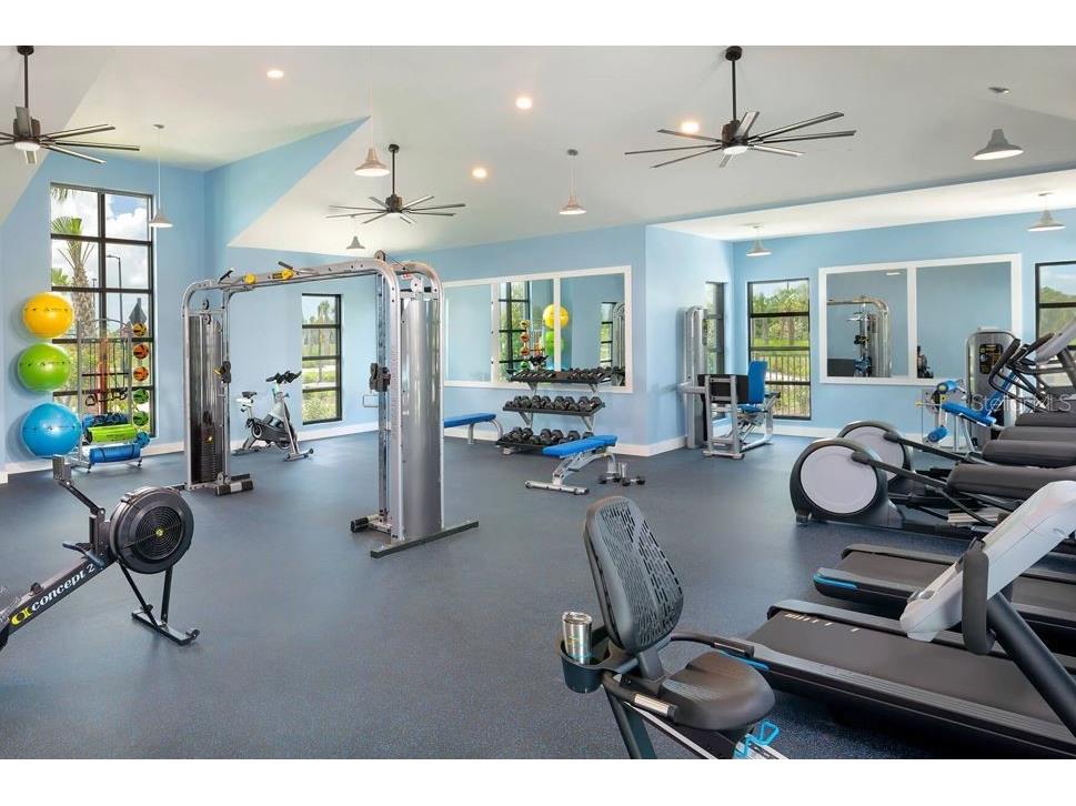 9109 Warm Springs Circle Parrish FL 34219 TB8417176 image39