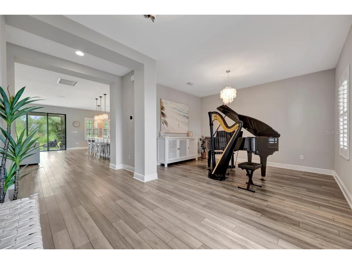 9109 Warm Springs Circle Parrish FL 34219 TB8417176 image4