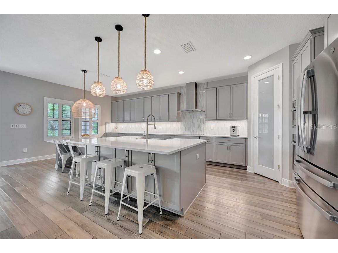 9109 Warm Springs Circle Parrish FL 34219 TB8417176 image5