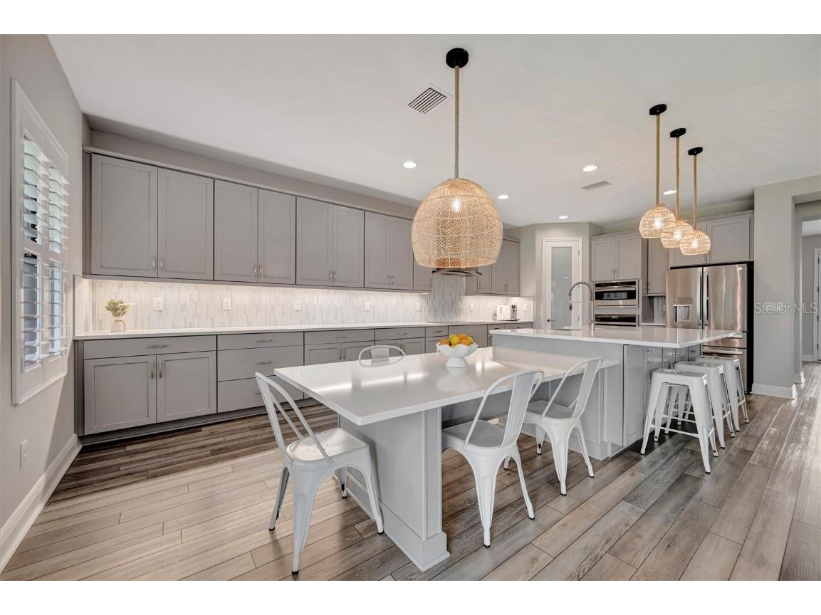 9109 Warm Springs Circle Parrish FL 34219 TB8417176 image6