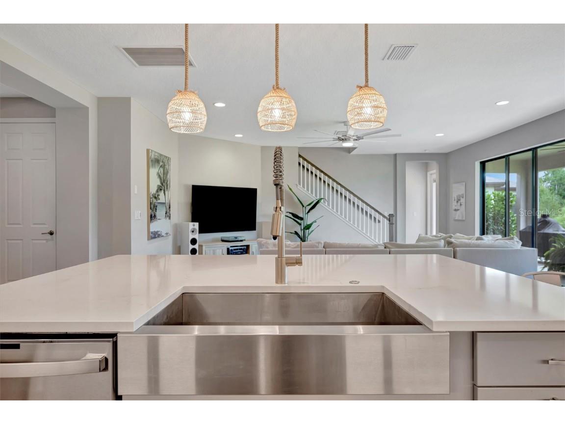 9109 Warm Springs Circle Parrish FL 34219 TB8417176 image7