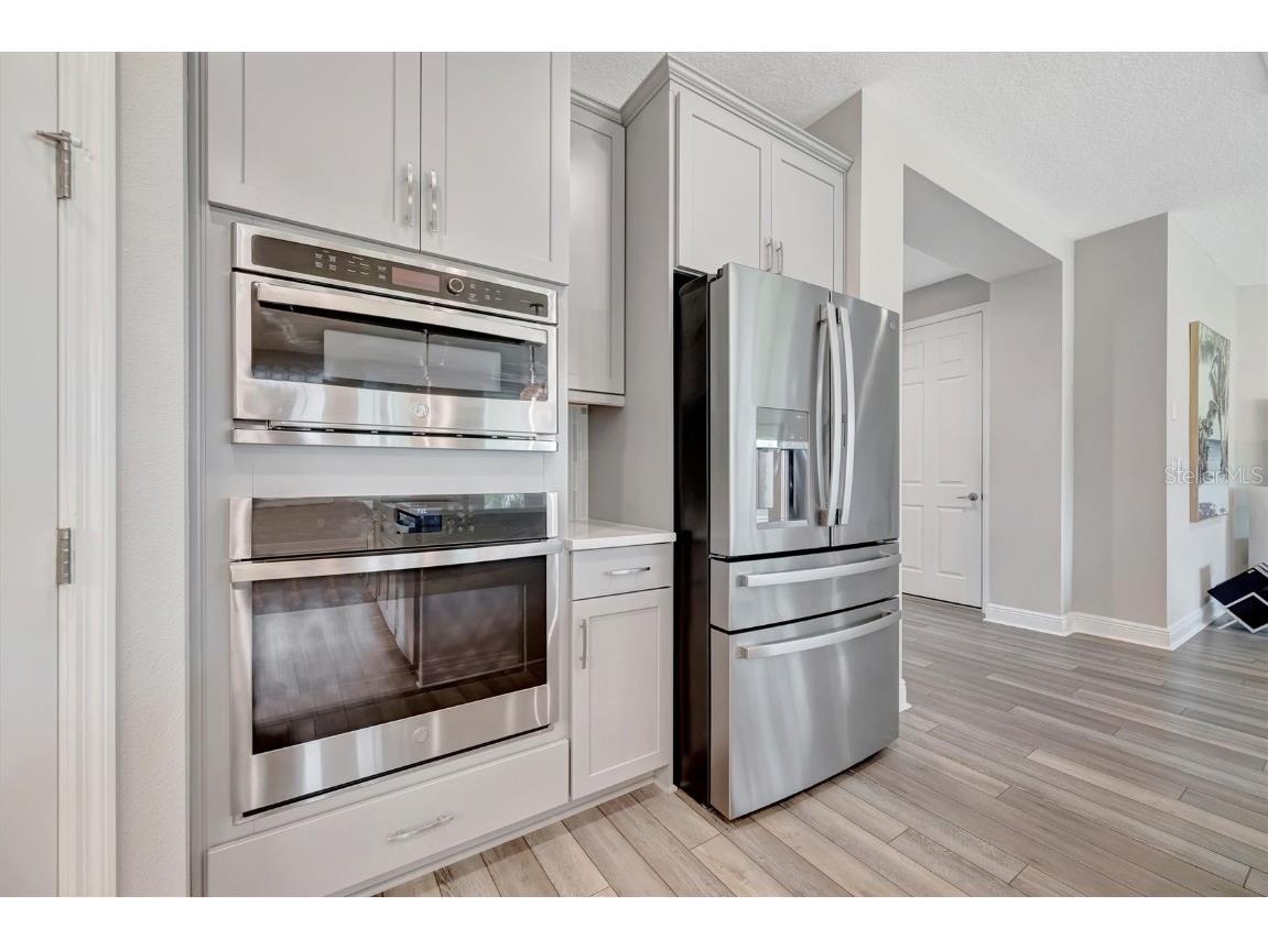 9109 Warm Springs Circle Parrish FL 34219 TB8417176 image8