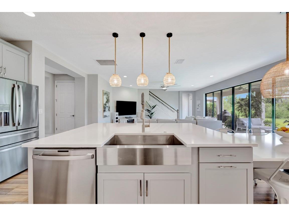 9109 Warm Springs Circle Parrish FL 34219 TB8417176 image9