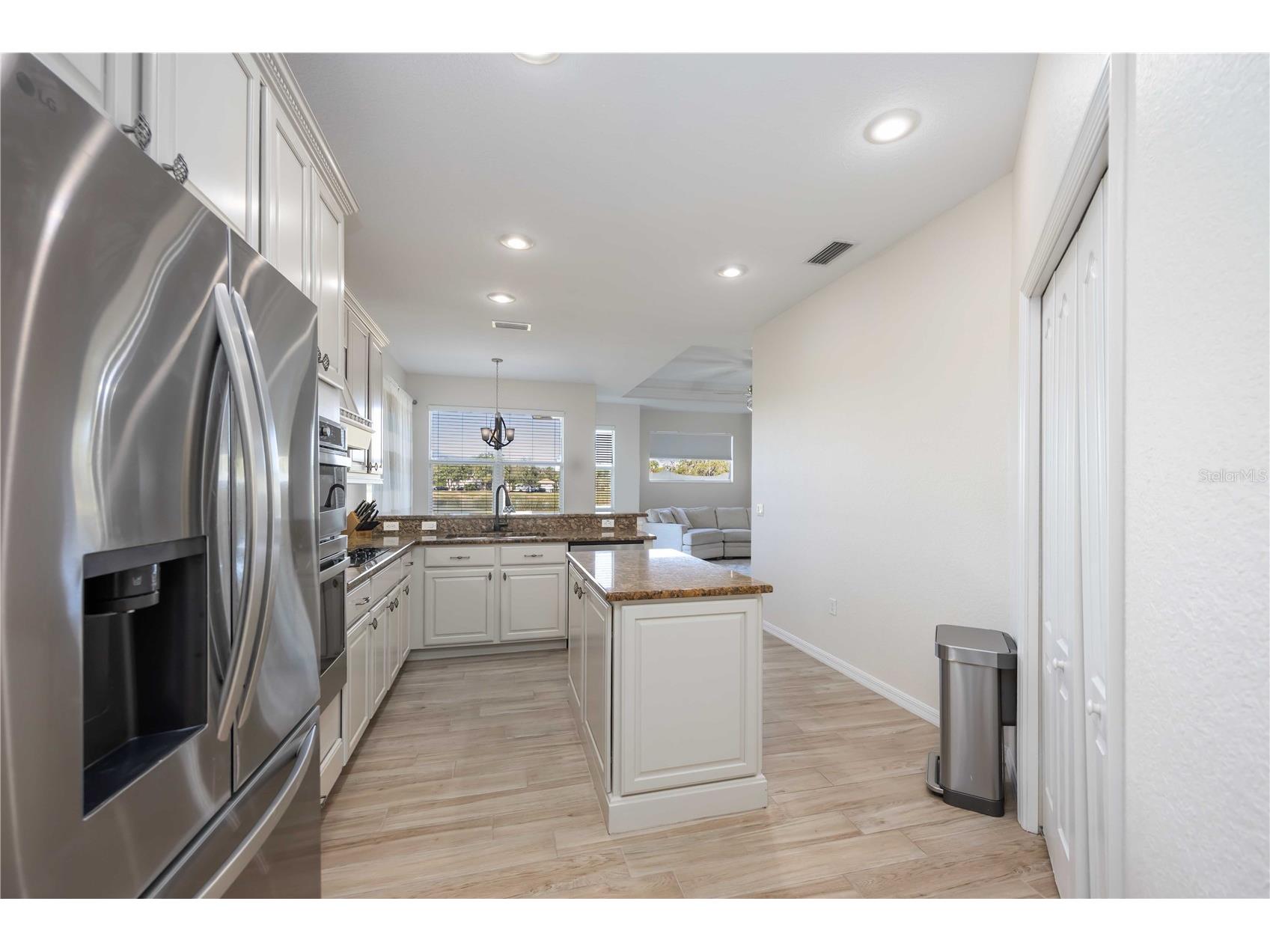 9109 Winter Harbour Way Bradenton FL 34212 A4680383 image10