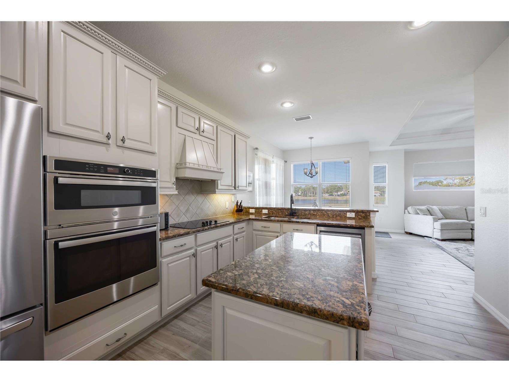 9109 Winter Harbour Way Bradenton FL 34212 A4680383 image11