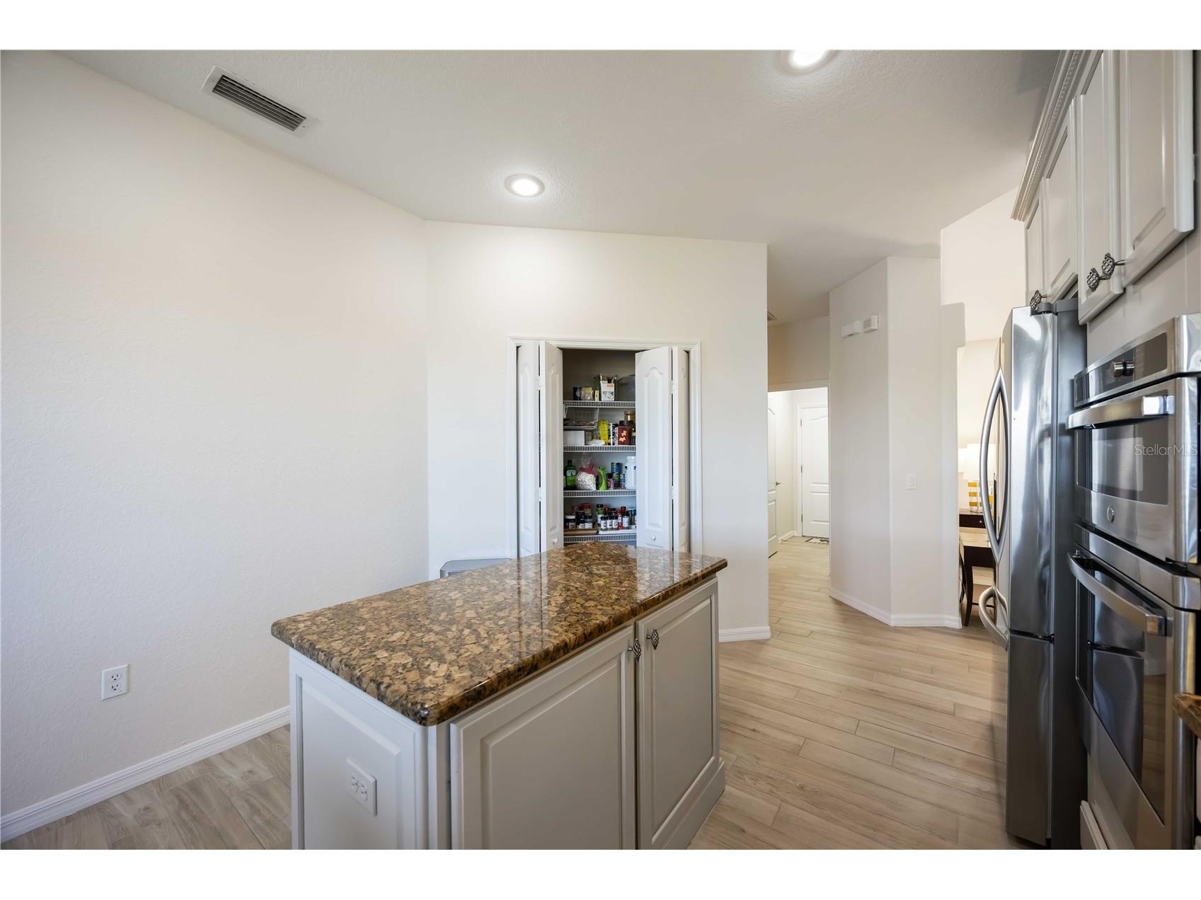 9109 Winter Harbour Way Bradenton FL 34212 A4680383 image12