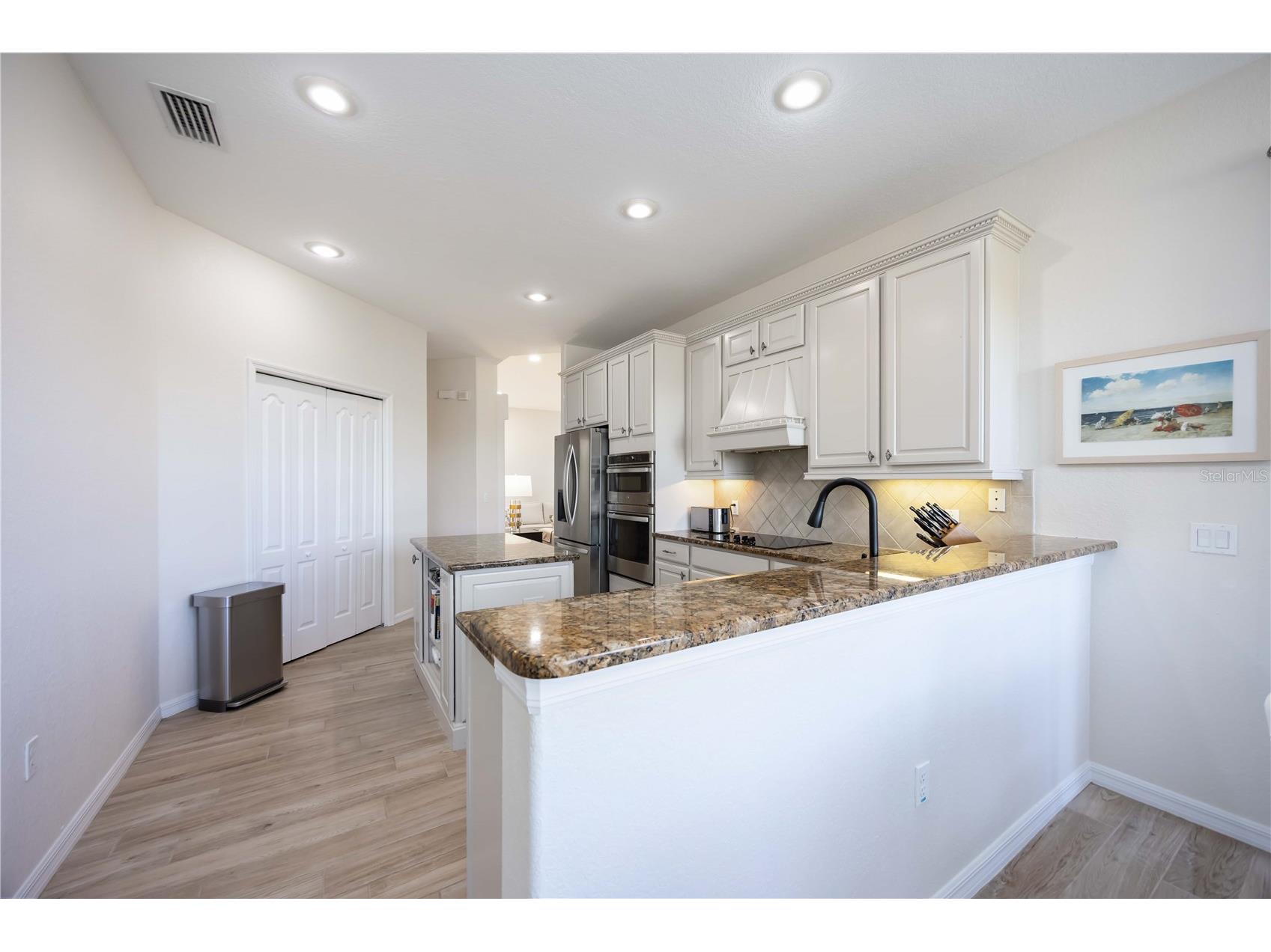 9109 Winter Harbour Way Bradenton FL 34212 A4680383 image13