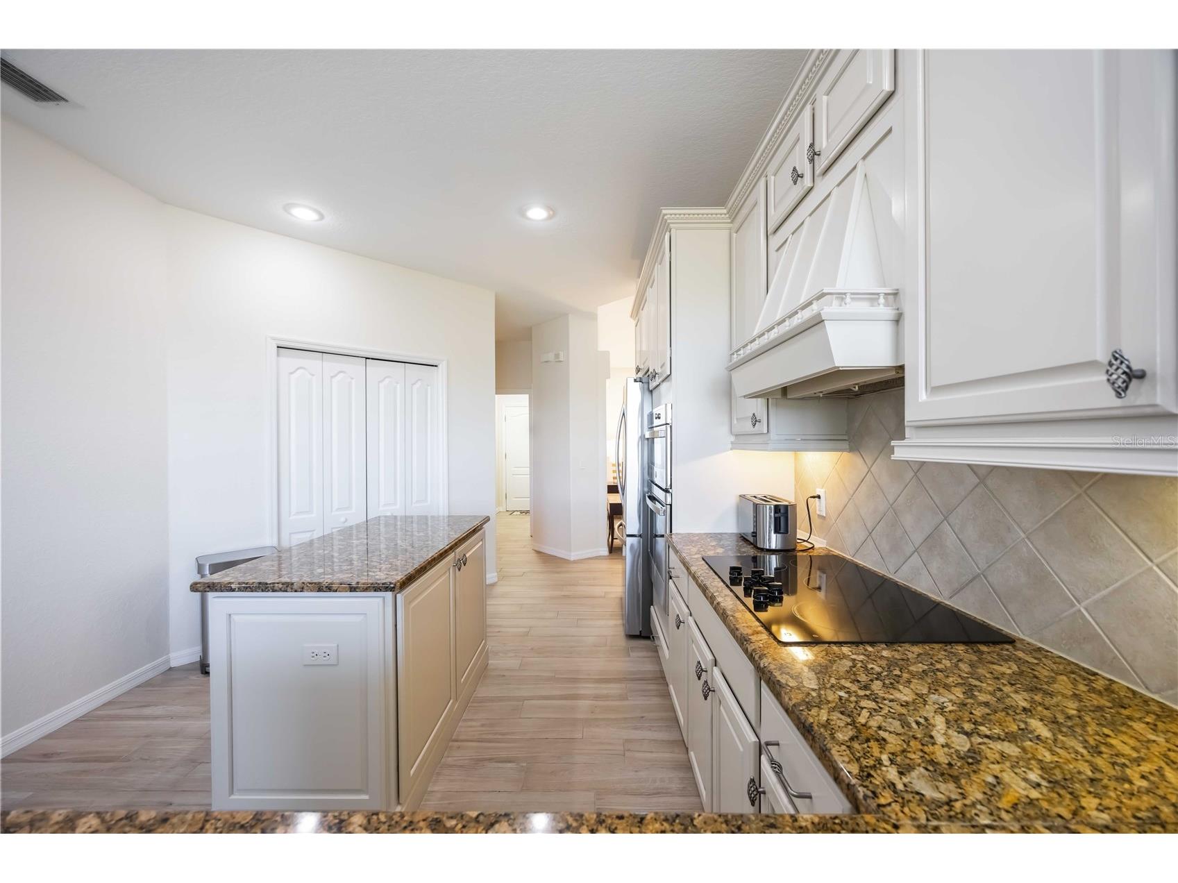9109 Winter Harbour Way Bradenton FL 34212 A4680383 image14