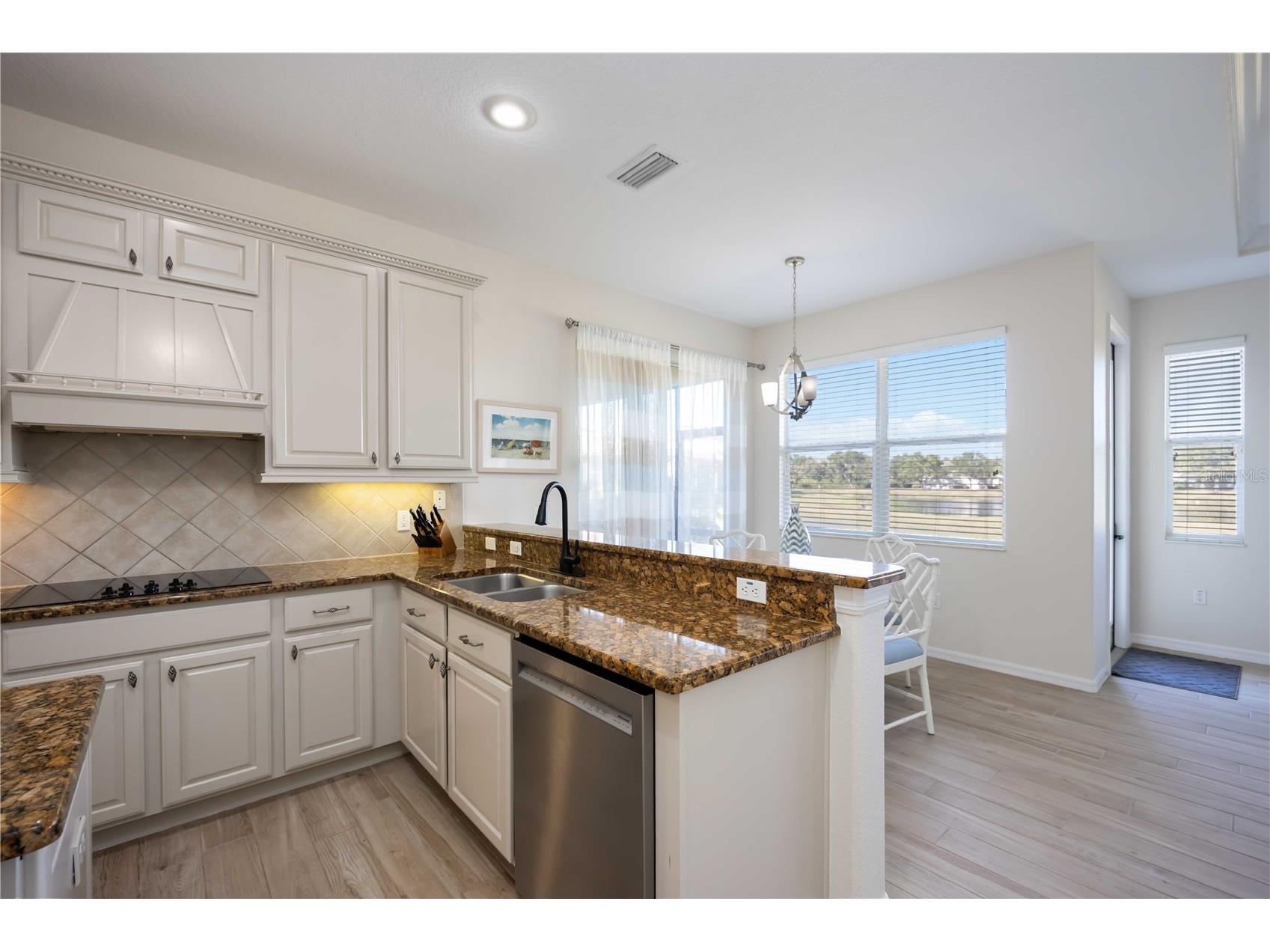 9109 Winter Harbour Way Bradenton FL 34212 A4680383 image15