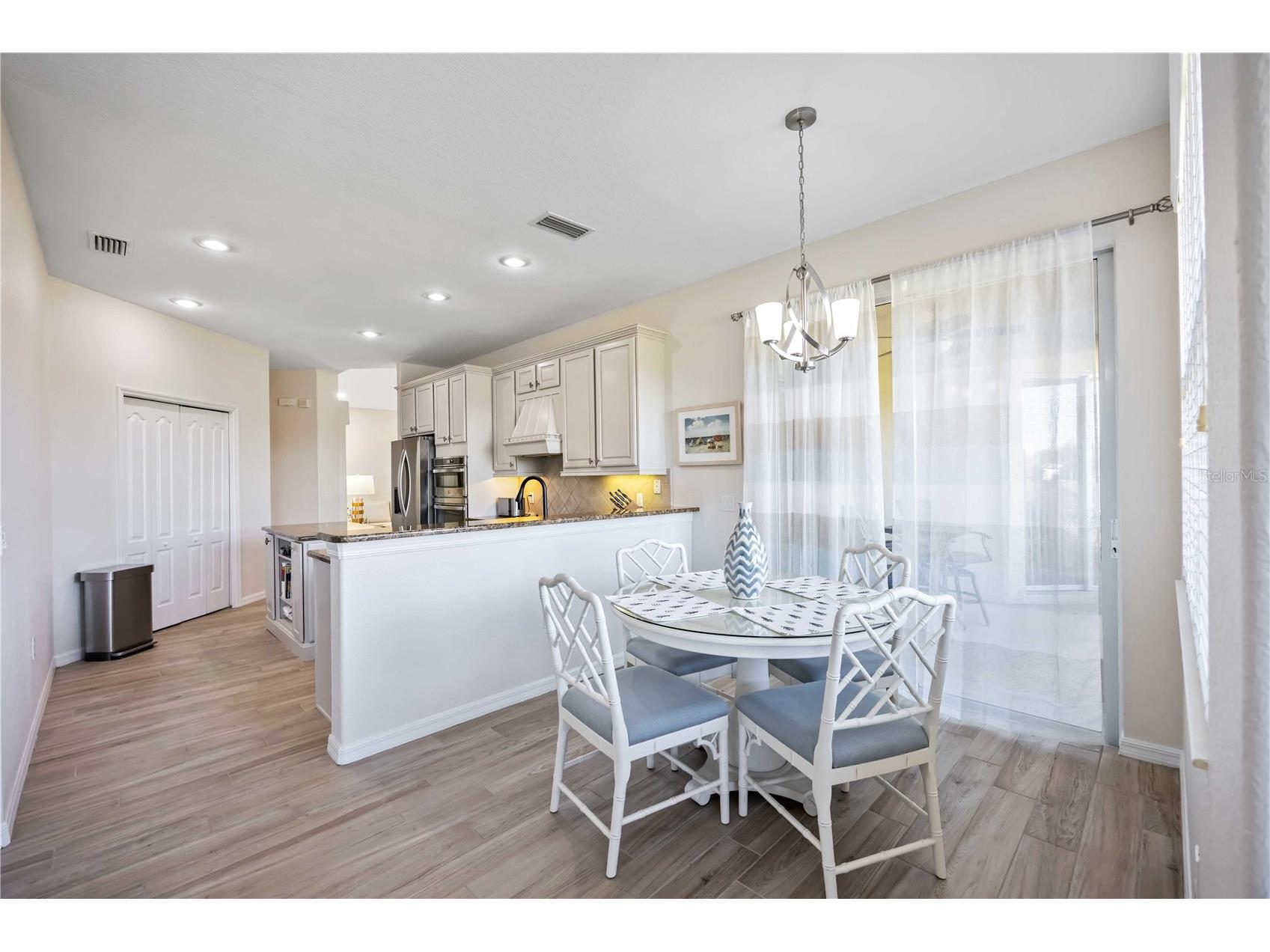 9109 Winter Harbour Way Bradenton FL 34212 A4680383 image16