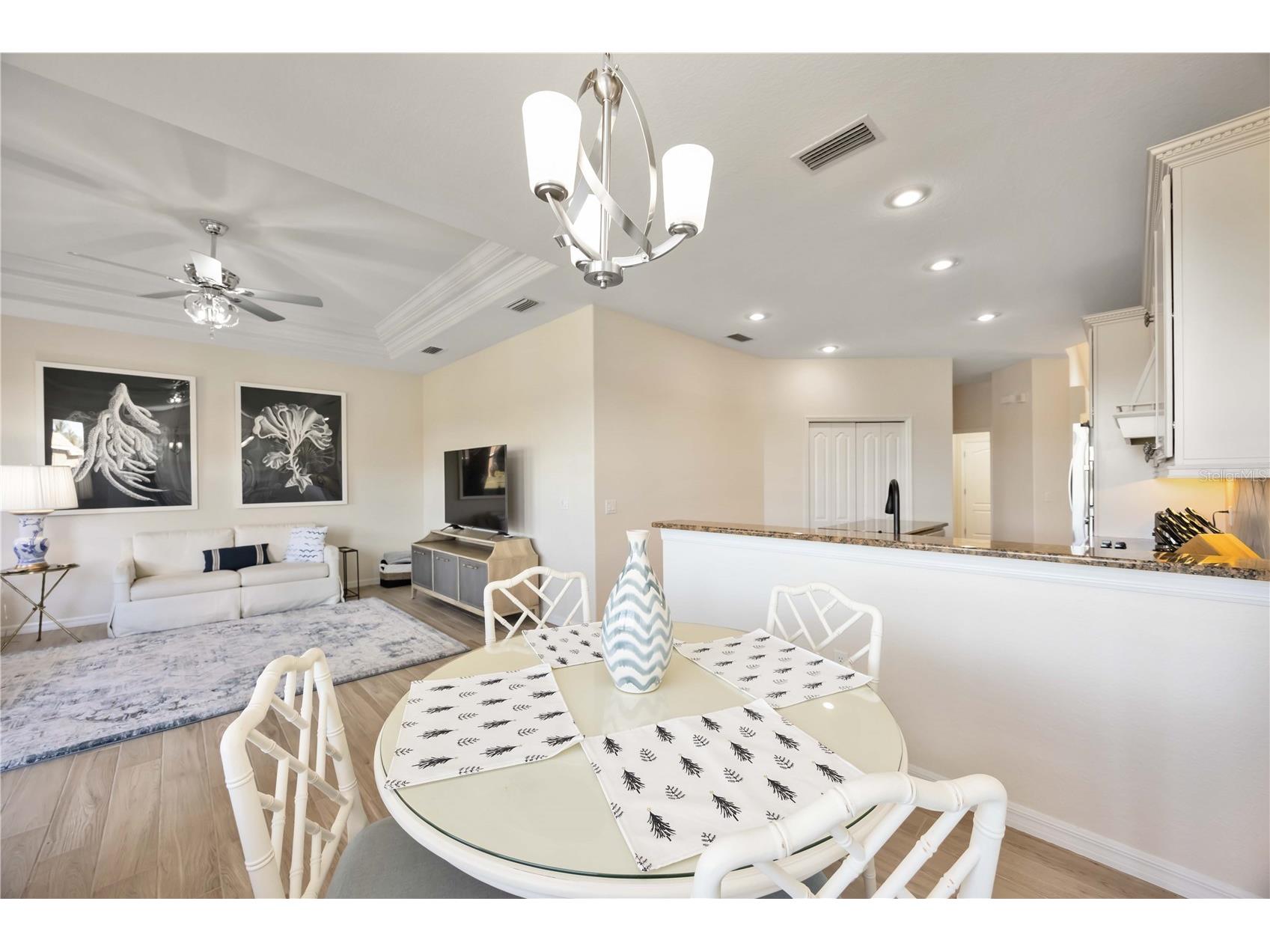 9109 Winter Harbour Way Bradenton FL 34212 A4680383 image17