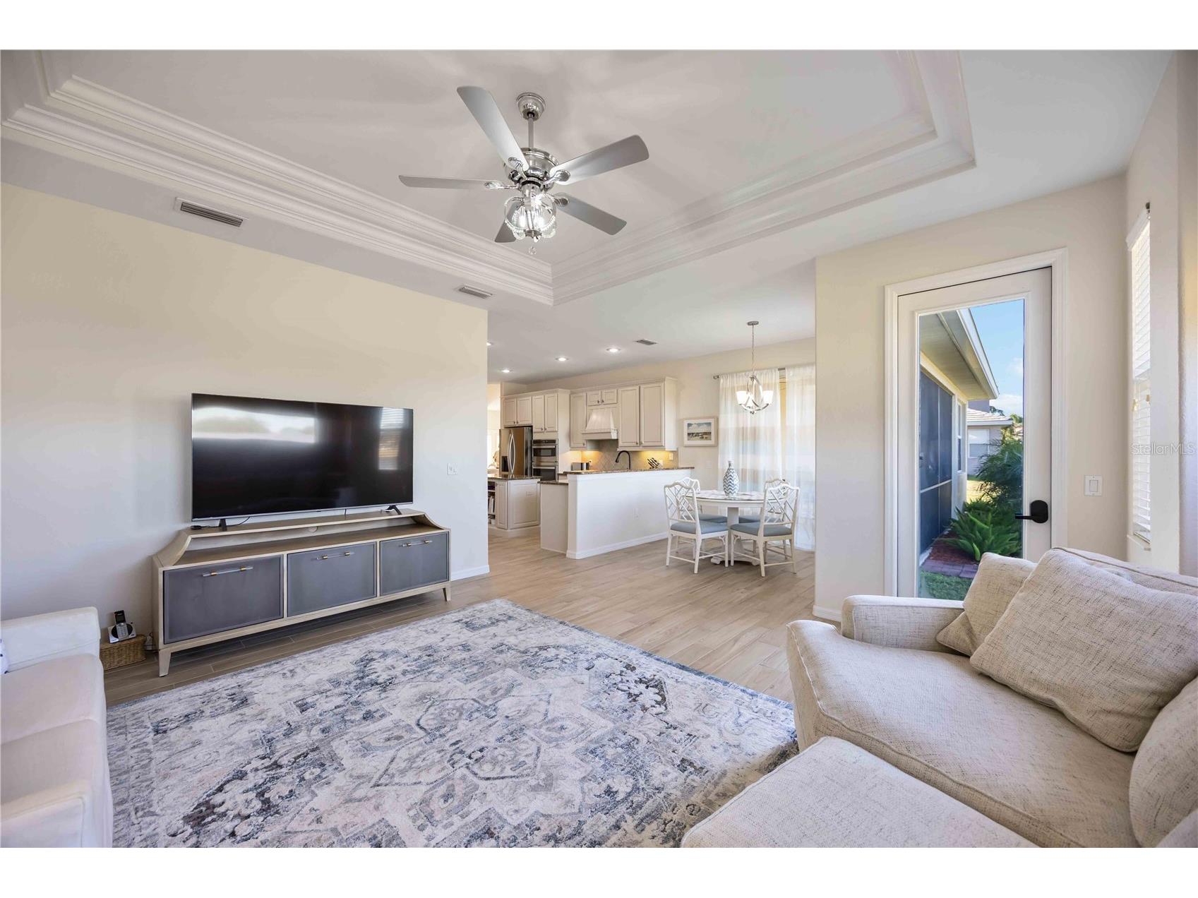 9109 Winter Harbour Way Bradenton FL 34212 A4680383 image19