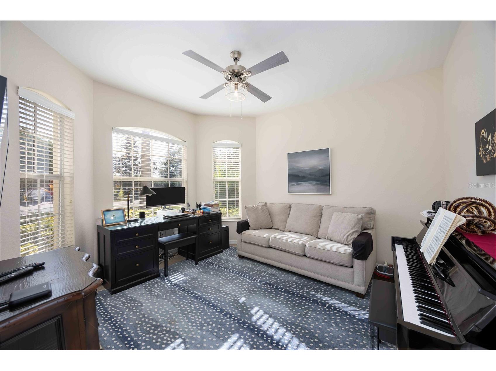 9109 Winter Harbour Way Bradenton FL 34212 A4680383 image20