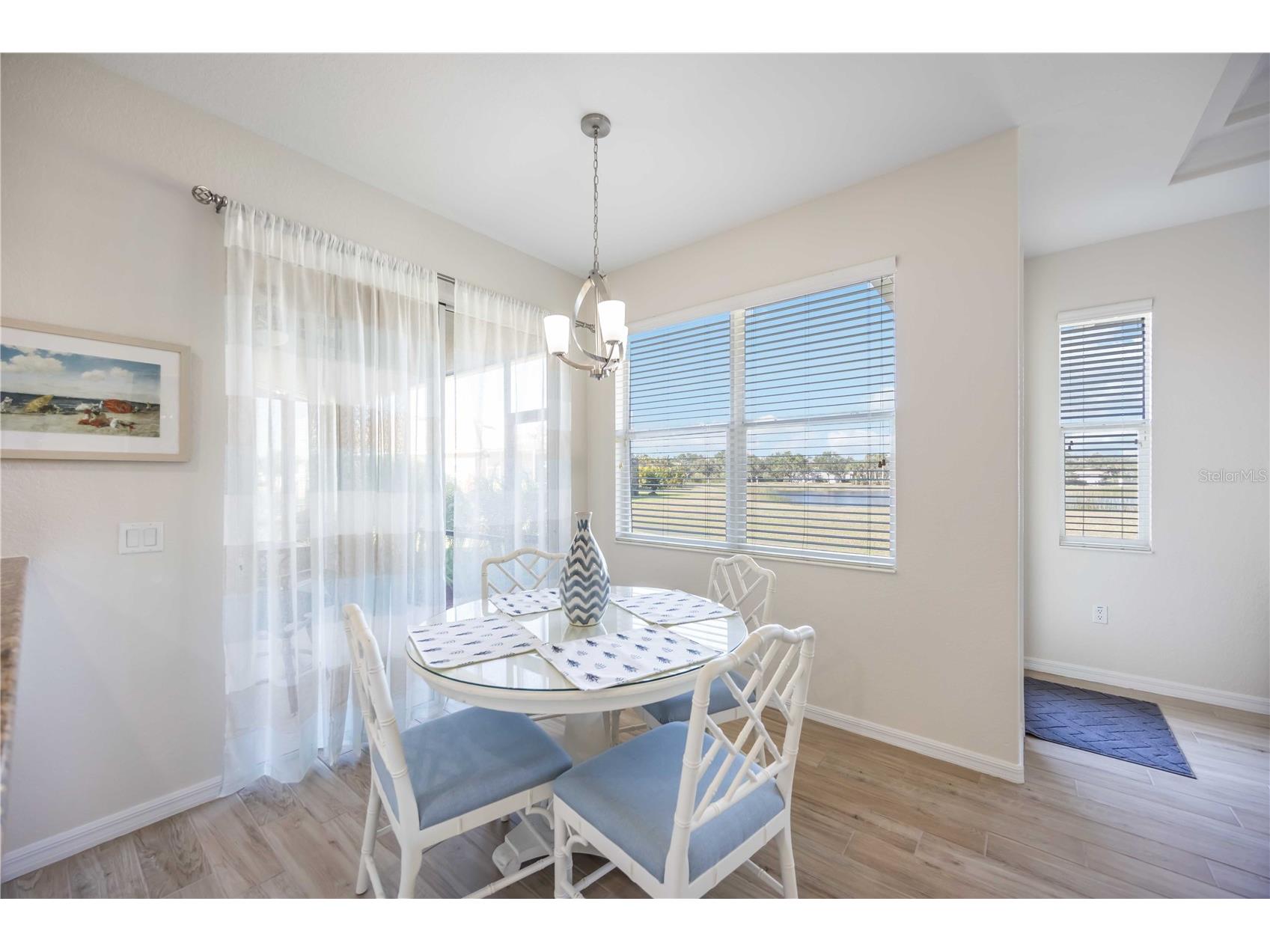 9109 Winter Harbour Way Bradenton FL 34212 A4680383 image21