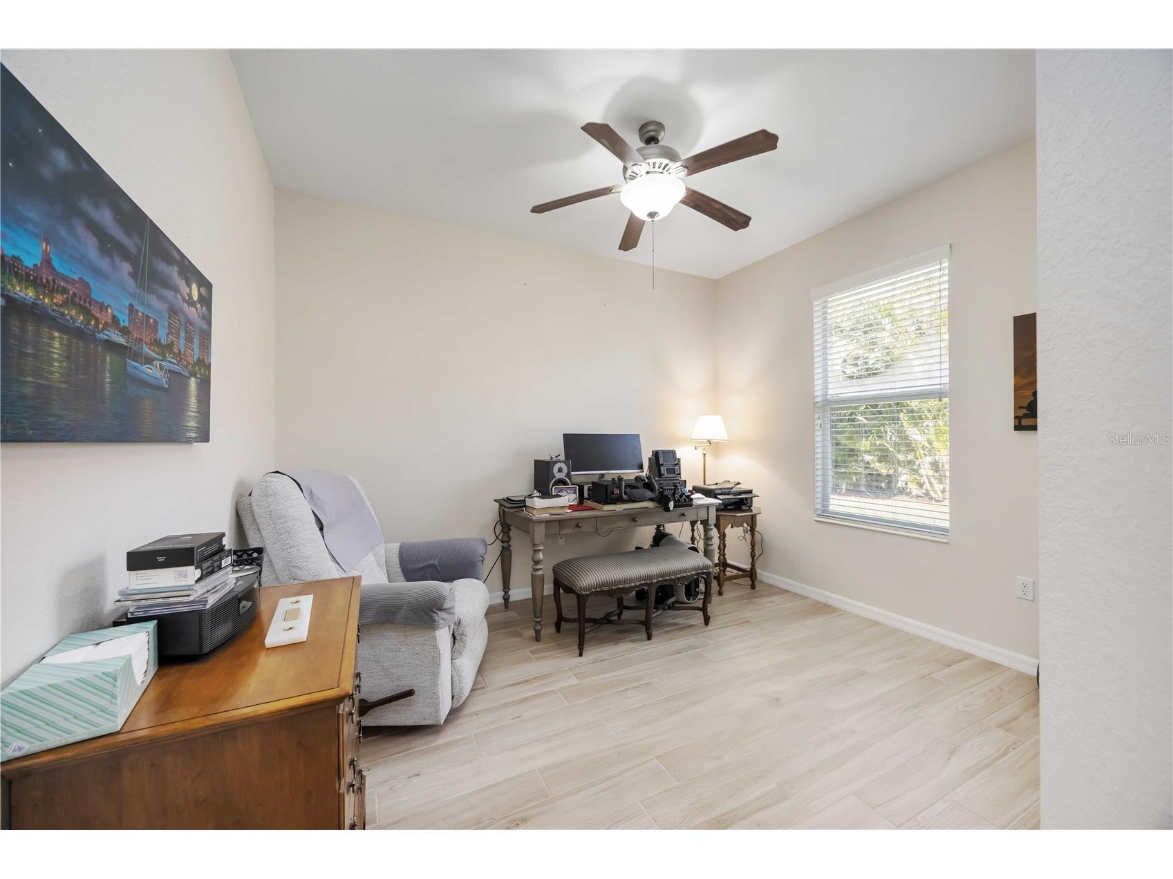 9109 Winter Harbour Way Bradenton FL 34212 A4680383 image22
