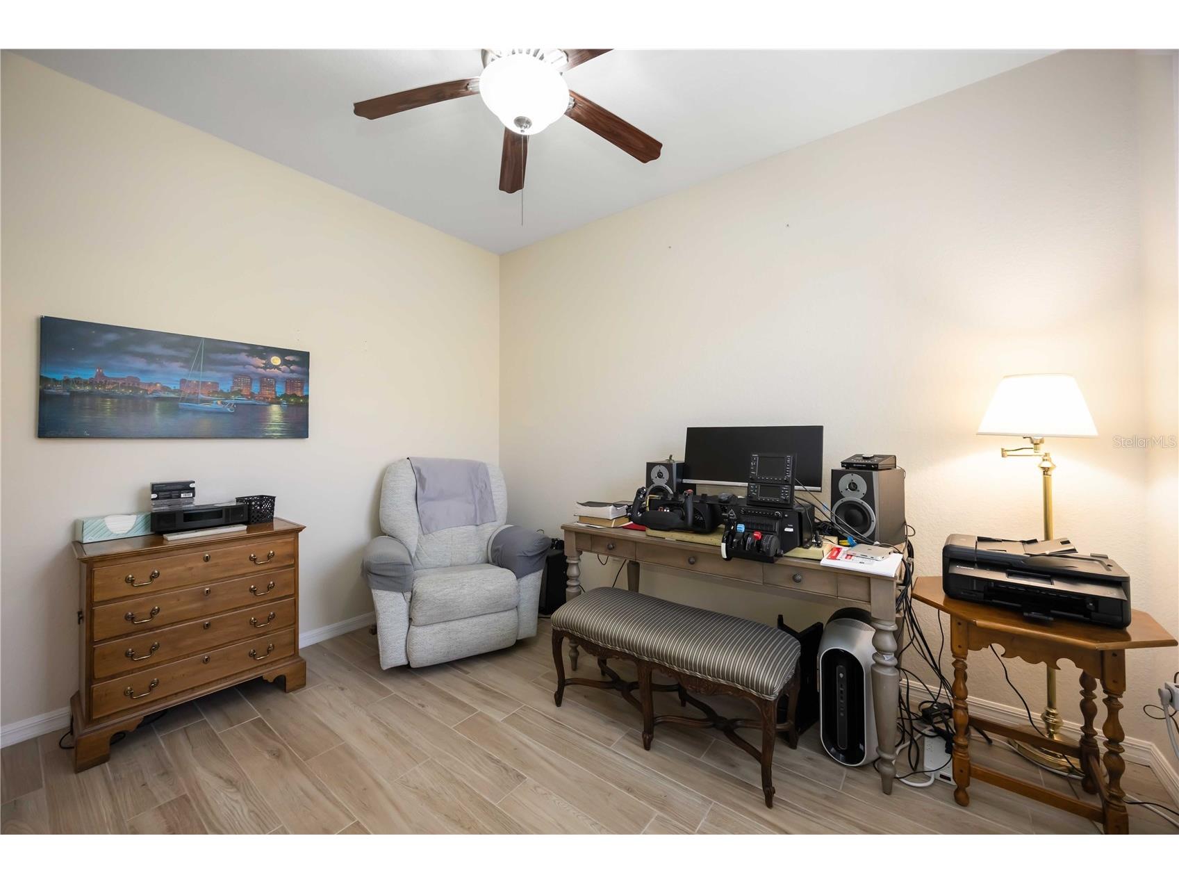 9109 Winter Harbour Way Bradenton FL 34212 A4680383 image23