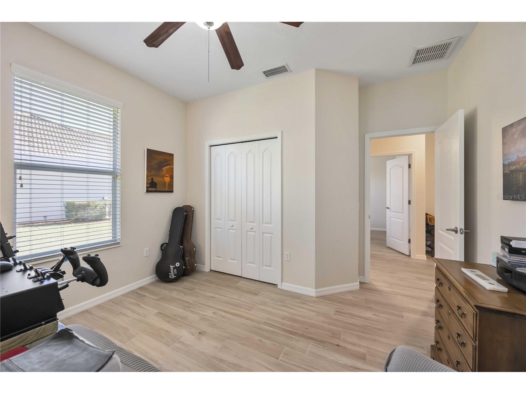 9109 Winter Harbour Way Bradenton FL 34212 A4680383 image24