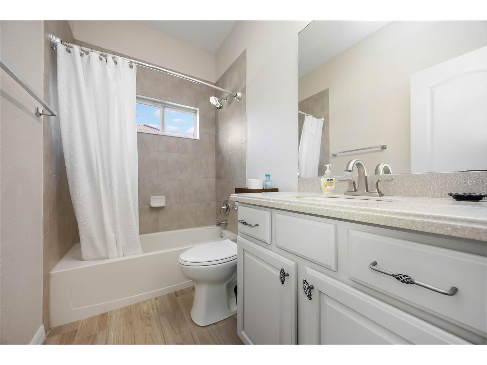 9109 Winter Harbour Way Bradenton FL 34212 A4680383 image25