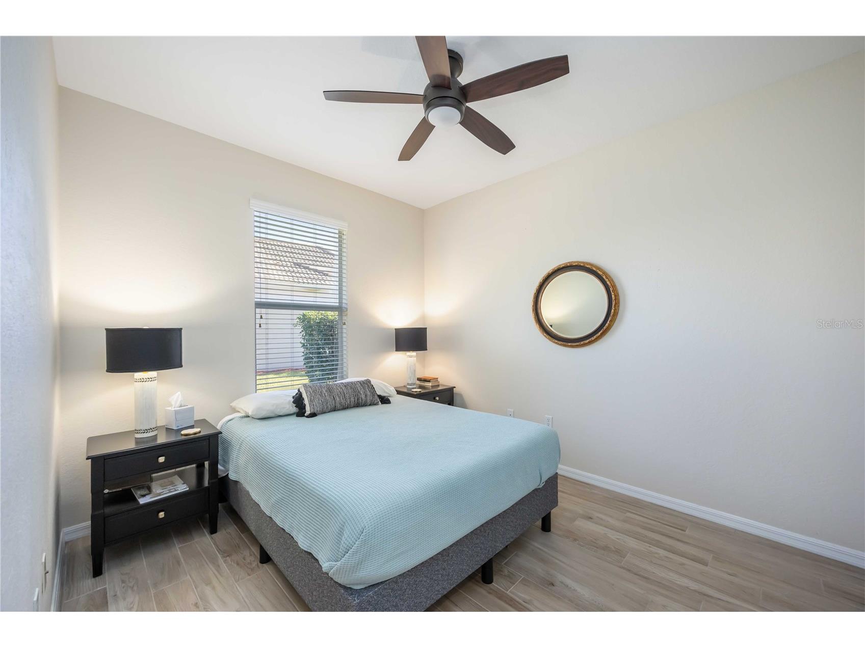 9109 Winter Harbour Way Bradenton FL 34212 A4680383 image26