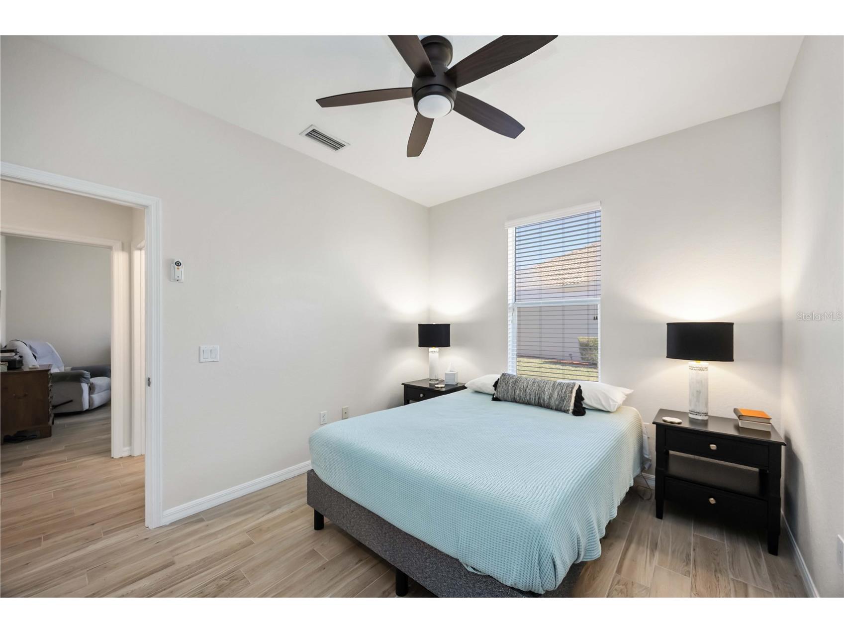 9109 Winter Harbour Way Bradenton FL 34212 A4680383 image27
