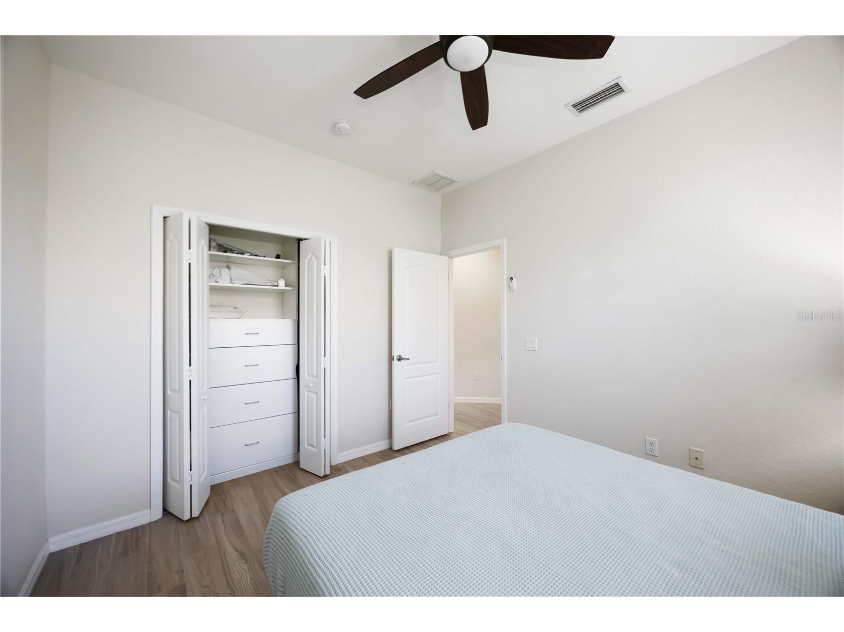 9109 Winter Harbour Way Bradenton FL 34212 A4680383 image28