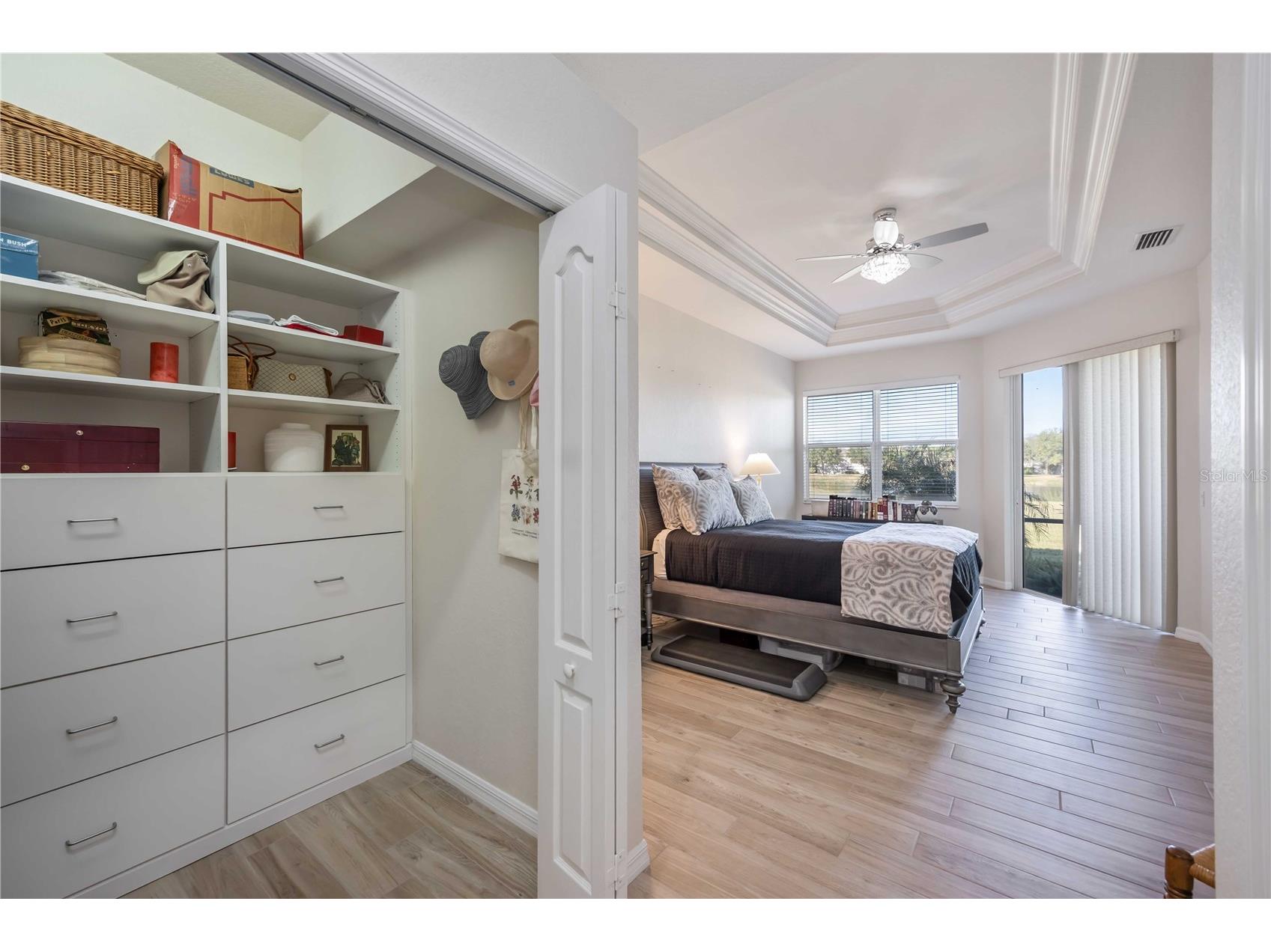 9109 Winter Harbour Way Bradenton FL 34212 A4680383 image29