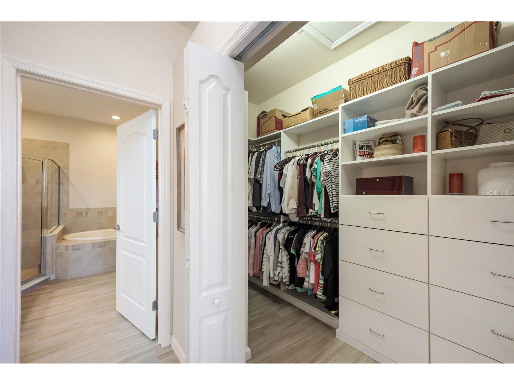 9109 Winter Harbour Way Bradenton FL 34212 A4680383 image30