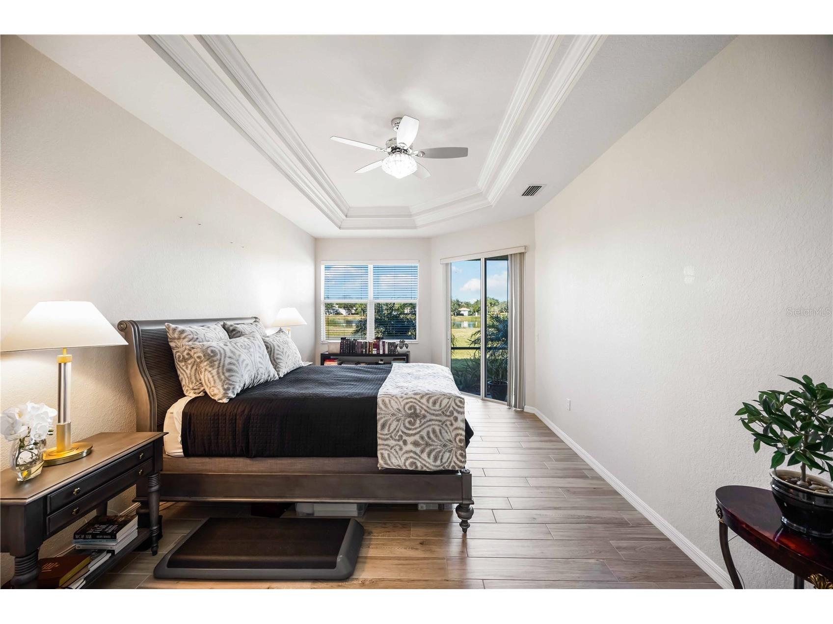 9109 Winter Harbour Way Bradenton FL 34212 A4680383 image33
