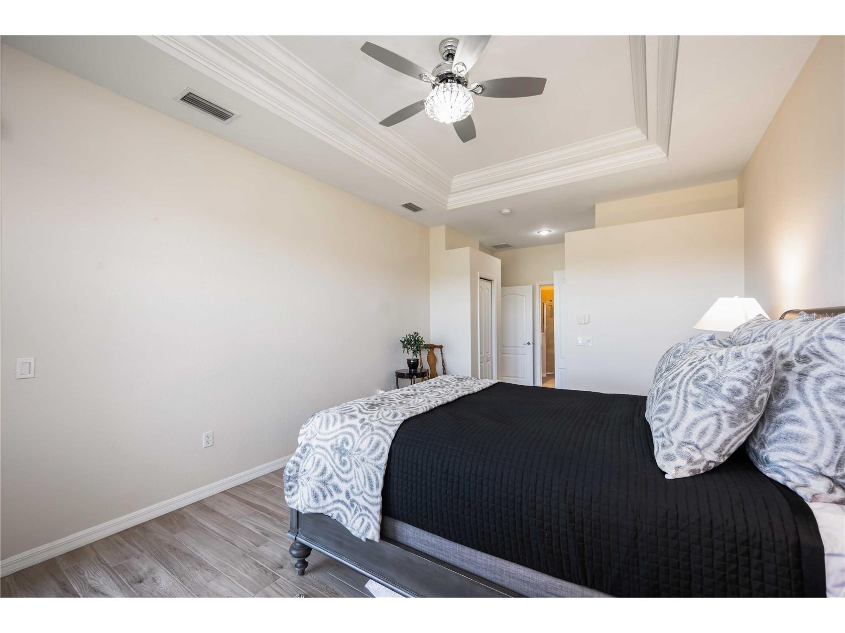 9109 Winter Harbour Way Bradenton FL 34212 A4680383 image34