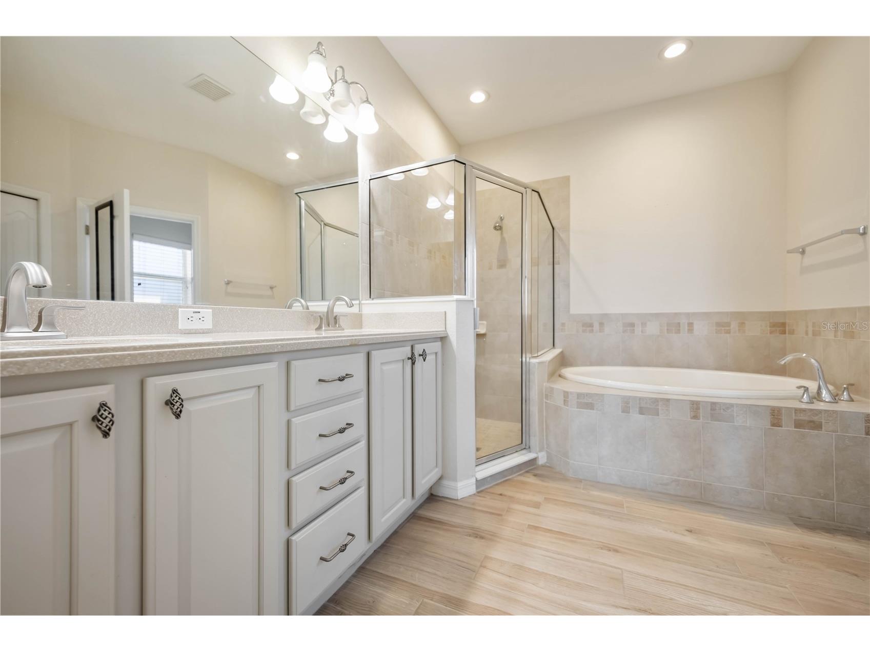 9109 Winter Harbour Way Bradenton FL 34212 A4680383 image35