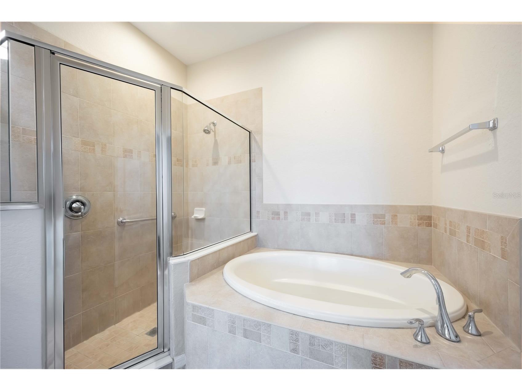 9109 Winter Harbour Way Bradenton FL 34212 A4680383 image36